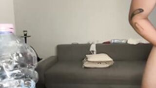 kinga_da_vinci / crazycats_