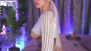 MFC - Serene_Sophie 182