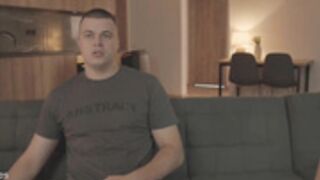 CB - m0nch1ich1s 182