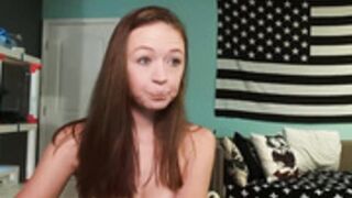 CB - Anabelleleigh 162
