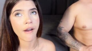 bombom_cherry_Chaturbate_2024-08-07_05-43-43