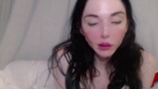 BlakeBexley_Stripchat_2024-08-06_15-34-36