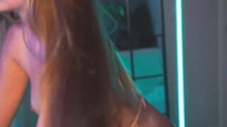 CB - ultimate__seduction - Lola_Jd 73