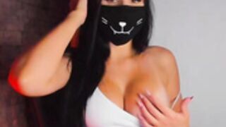 CB - xxxnicaparaxxx 2