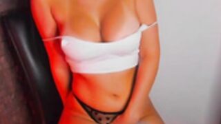 CB - xxxnicaparaxxx 2