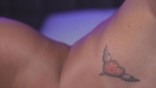 CB - eva_fashionista 477