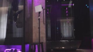 CB - eva_fashionista 477