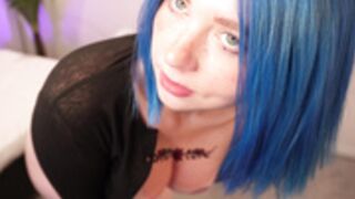 Vixenp Room Chaturbate - Chat in a Live Adult Video Ch 2
