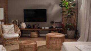 chillwithkira 2024_08_04 - 1