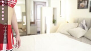 oxxme 2024_08_04 - 1