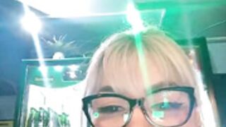 DIANITA_1988_2024-02-05_21-30