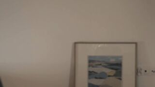 Thingswithana Room Chaturbate - Chat in a Live Adult V 2