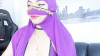 yahiza_Stripchat_2024-08-04_20-16-12