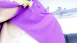 yahiza_Stripchat_2024-08-04_20-16-12