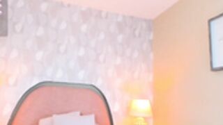 Soy_Sheila Cheyla collins 4