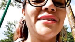 DIANITA_1988_2023-12-19_20-14