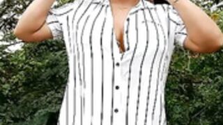 DIANITA_1988_2023-11-22_19-10