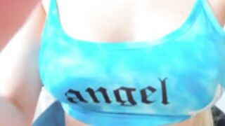 BarbieX_MyFreeCams_2024-08-01_05-25-54 - Join