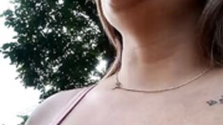 DIANITA_1988_2023-07-07_21-45