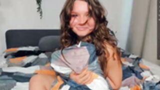 Freedom_of_Life Accident Nipslip