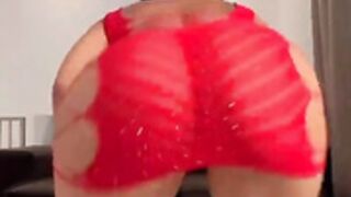 Tati Maya