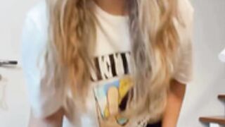 Carolzinha SG