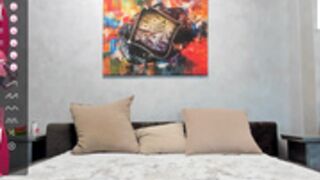 Britney_Charm_-2023-08-13_1