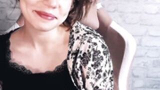 Spicy__caramel spy gift 4u