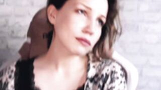 Spicy__caramel spy gift 4u