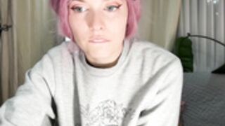 Angelika_rouge camshow 10-03-24