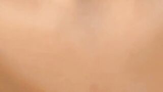 loney__tunes tit reveal