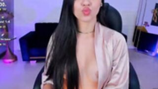 CB - roxannehill_ 379