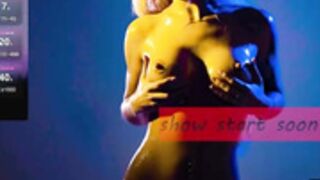 CB - milanaaafit 126