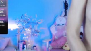 CB - milanaaafit 126