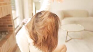 CB - honeyco57 7