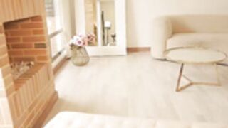 CB - honeyco57 7