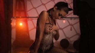 bonus 2024_08_04 - 5