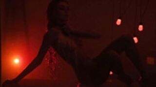 bonus 2024_08_04 - 6