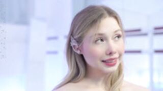 April_Blush 32