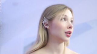 April_Blush 32