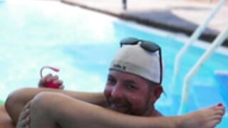 CB - Sexyblondegurl 91