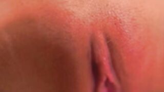 CB - germaine_jones 151