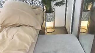 CB - alice_n_wooderland 242