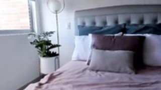 CB - Jessikapalmer 291