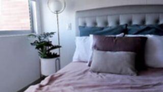 CB - Jessikapalmer 291