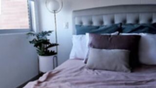 CB - Jessikapalmer 291