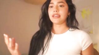 CB - Nova / n_o_v_a 35