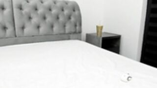 CB - Emmafantasy21 281