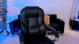 CB - roxannehill_ 376