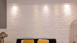 CB - roxannehill_ 376